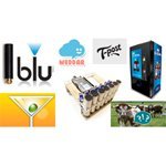 Artık “Sosyal” Ürün Zamanı