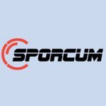 Tiger Global ve Emre Kurttepeli'nin Ortak Yatırımı Sporcum.com 