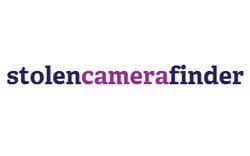 Stolencamerafinder: Kaybolan Fotoğraf Makinenizi Bulan İnternet Sitesi