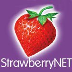 StrawberryNET Artık Türkiye'ye Hizmet Veremiyor