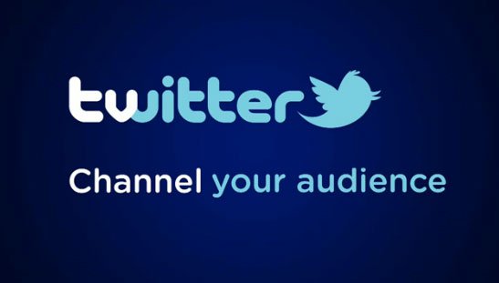 Televizyonlarda Twitter Etkisi [Video]