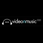 Videonmusic Açıldı!