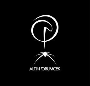 9. Altın Örümcek Birincisi Ntvmsnbc Oldu