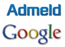 Google Admeld'i 400 Milyon Dolara Satın Aldı