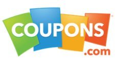 Coupons.com, 200 Milyon Dolar Yatırımla 1 Milyar Dolar Barajını Aştı