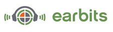Earbits.com: Radyo Ölmedi, Şekil Değiştirdi