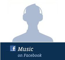 Facebook Müzik F8'de Apple'ın Karşısına Çıkarsa?