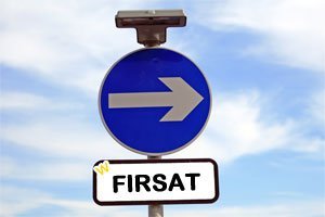 Girişimciler İçin Gözden Kaçan Fırsat Alanlar