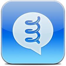 Formspring 25 Milyon Kullanıcıya Ulaştı [İnfografik]