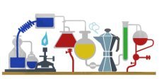 Google'ın 3P'si