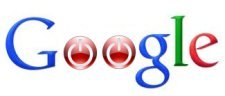 Google Bazı API'leri ve Google Health'i Kapatıyor