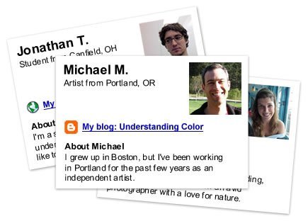 Google Webdeki İtibarınıza Önem Vermeye Başlıyor