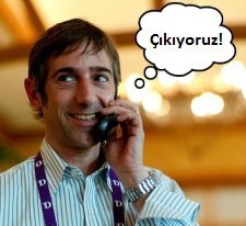 Zynga'nın Halka Arz Hedefi 15-20 Milyar Dolar