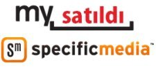 Specific Media MySpace'i 35 Milyon Dolara Kurtardı