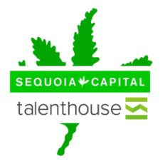 Sequoia Capital Türkiye'den ve Dünyadan Yeni Yeteneklerini TalentHouse.com'da Arıyor