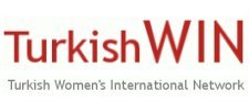 TurkishWIN İstanbul'daki İkinci Toplantısını Yapıyor