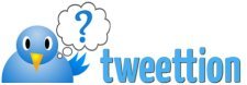 Tweettion.com: Twitter'da Sorduğunuz Soruları Kaybetmeyin