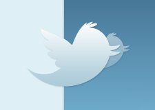 Twitter Geliştirici Platformu Yakında Geliyor