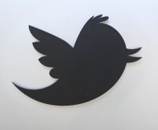 Arama Özelliklerini Geliştiren Twitter, Fotoğraf Servisi İçin Photobucket İle Anlaştı