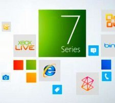 Windows Phone 7 Dünyasında Son Durum