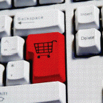 Dikey E-Ticarete Girmek Ya da Girmemek