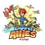 Zynga'nın Yeni Oyunu Empires & Allies 10 Günde 10 Milyon Kullanıcıya Ulaştı