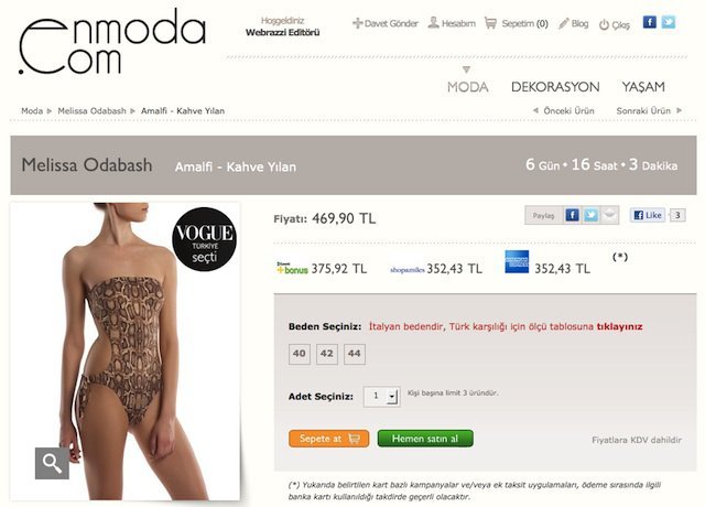 enmoda-screen2
