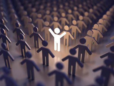 Girişimcilik: Bir İş Yaratma Cesareti [Röportaj]