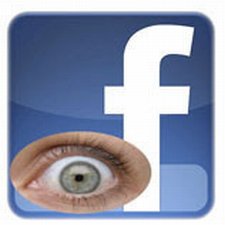 Facebook'un Gözü Neden Üzerimizde?