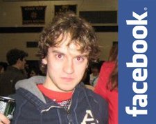 Facebook, iPhone ve PS3 Hackerı GeoHot'ı İşe Aldı