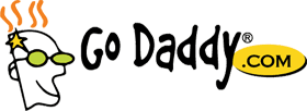GoDaddy 2.25 Milyar Dolarlık Ortaklığa Gitti