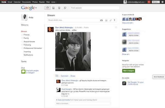 google-plus-screen
