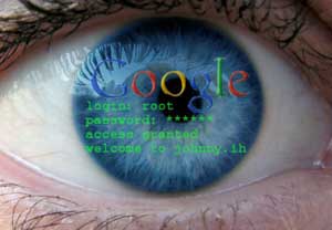 Yeni Saldırılar Siber Sularda Tansiyonu Yükseltti