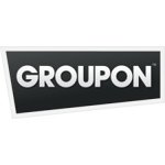 Groupon Halka Açılıyor