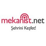 Mekanist.net'in Mekan Keşif Motoru Mekan Aramayı Kolaylaştırıyor