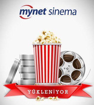 Mynet Sinema'nın iPhone Uygulaması App Store'da Yerini Aldı