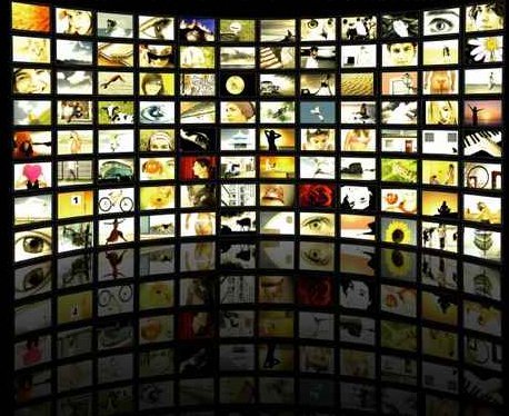 Avrupa'da Kişi Başına En Çok Online Video İzlenen İkinci Ülke Türkiye