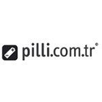 Pilli Network Kabuk Değiştiriyor