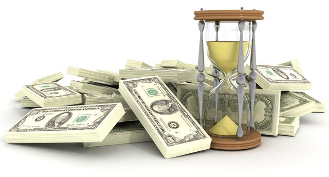 Sitenize Sponsor Bulmak İçin 30 İpucu - 2