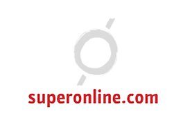 Superonline.com Kapanıyor!