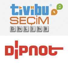 Genel Seçimlere 3 Gün Kala Seçim Yarışı İnternette Başladı