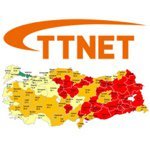 TTNET'in Gözünden Türkiye'de İnternet Kullanım İstatistikleri