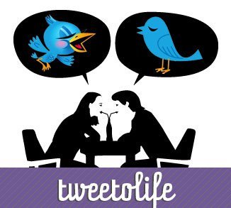Tweetolife ile Tweet'leri Cinsiyet ve Saatlere Göre İnceleyin