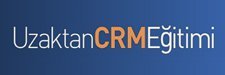 uzaktan-crm-egitimi-logo
