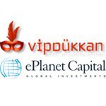 ePlanet Capital'dan Özel Alışveriş Kulübü Vipdukkan.com'a 5 Milyon Dolar Yatırım