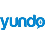 Sosyal Medya Yeni Bir Girişime Hazırlanıyor: Yundo