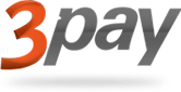3pay-logo