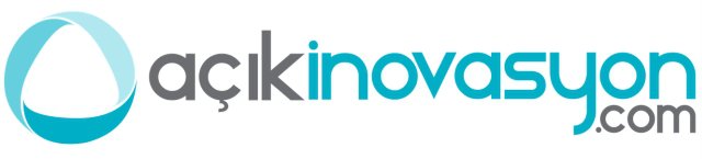 Açıkinovasyon.com Aldığı Yatırımın Ardından Yenileniyor