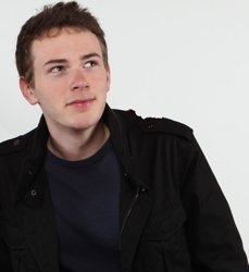 Greplin.com: Kişisel Arama Motoru