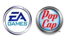 PopCap 1.3 Milyar Dolara EA'ın Oldu!